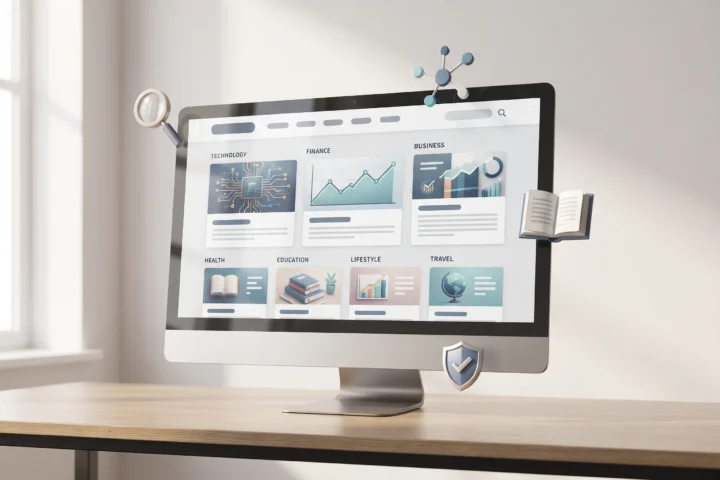 How Does Tylurs Com Work? Website Features, Content, and Safety Explained