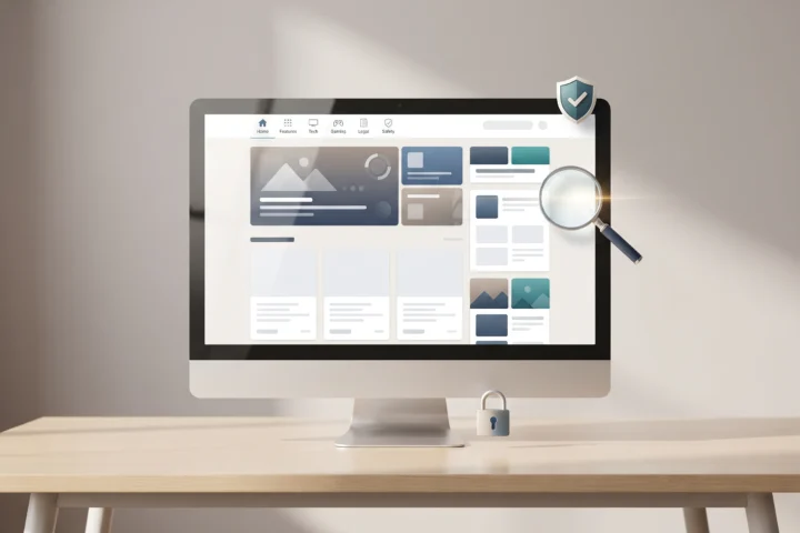 Tubehalote.com Explained: Website Features, Content, Ownership, and Safety