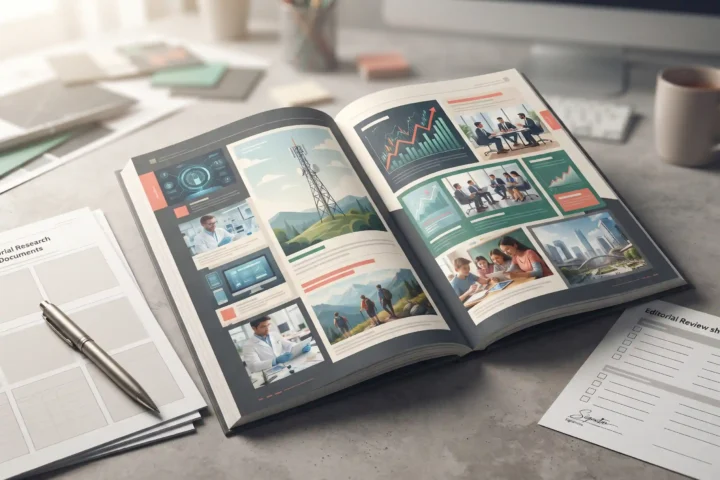 Trendywinner Com Explained: Website Features, Content, Ownership, and Safety